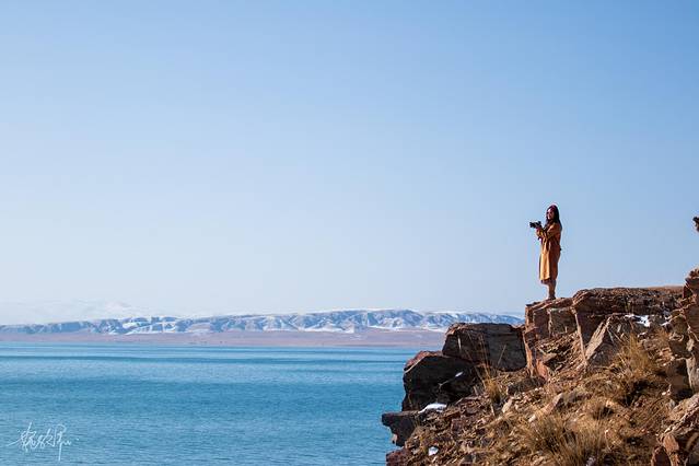 青海玉树旅游攻略,青海南大门三江源头