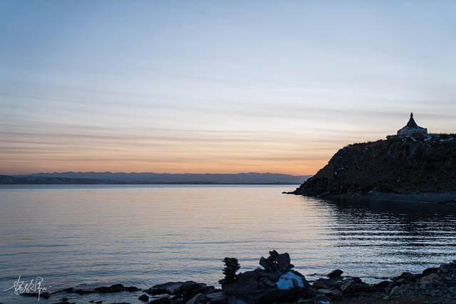 青海玉树旅游攻略,青海南大门三江源头