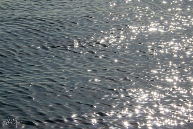 青海玉树旅游攻略,青海南大门三江源头