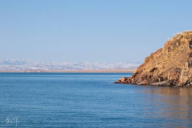 青海玉树旅游攻略,青海南大门三江源头
