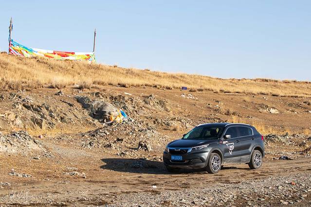 青海玉树旅游攻略,青海南大门三江源头