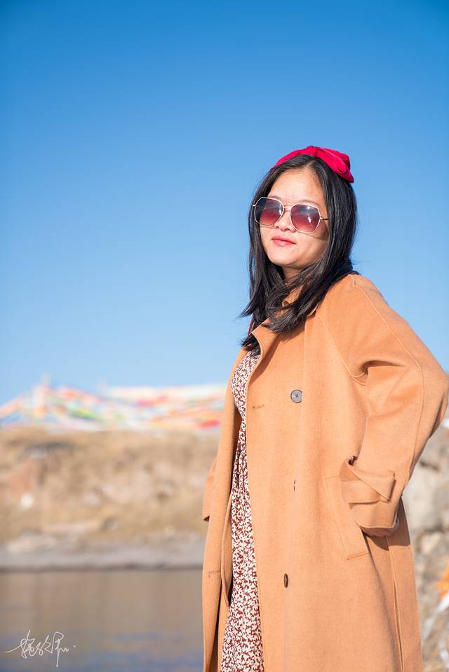 青海玉树旅游攻略,青海南大门三江源头