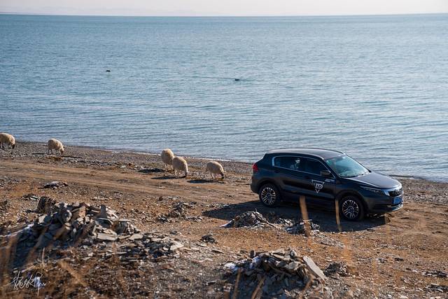 青海玉树旅游攻略,青海南大门三江源头