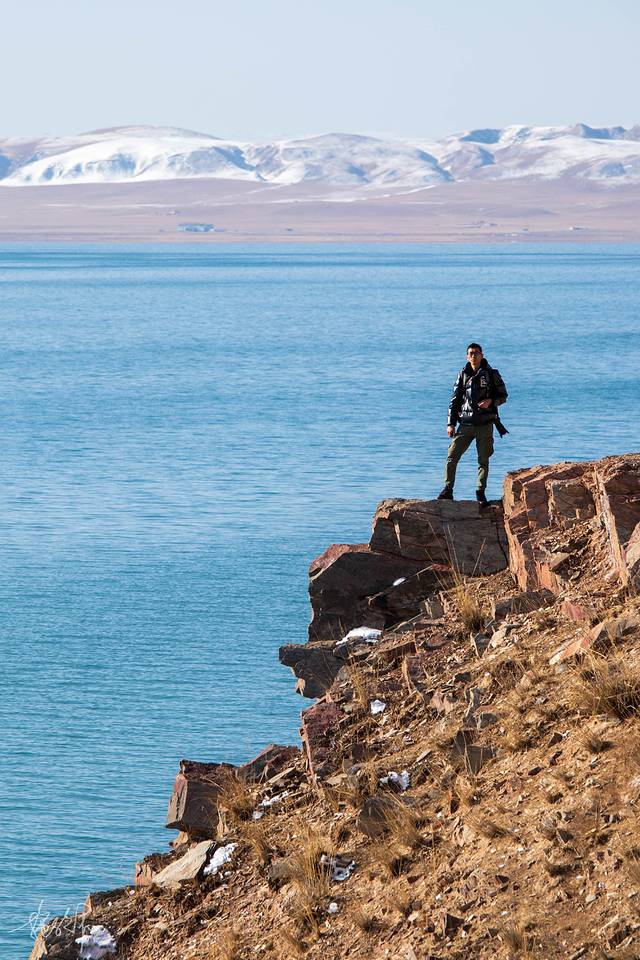 青海玉树旅游攻略,青海南大门三江源头