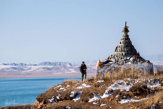 青海玉树旅游攻略,青海南大门三江源头