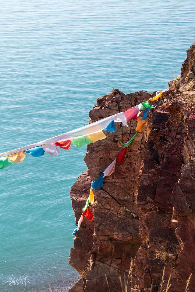 青海玉树旅游攻略,青海南大门三江源头