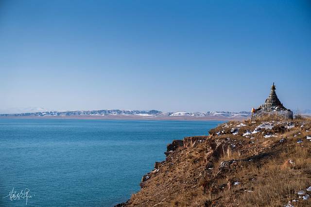 青海玉树旅游攻略,青海南大门三江源头
