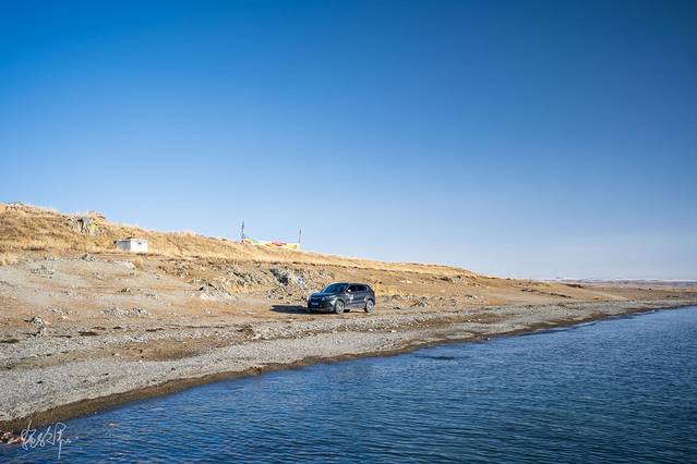 青海玉树旅游攻略,青海南大门三江源头