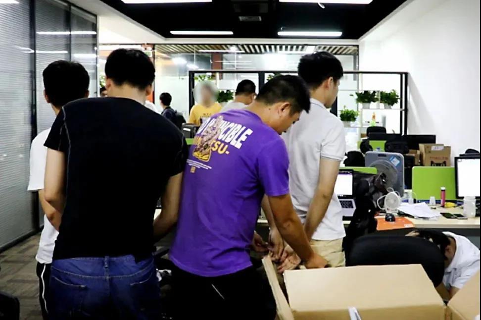 刚买的手机收不到验证码怎么回事,手机被植入了木马该怎样彻底解决