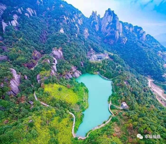 看完这篇文章你会惊叹古人的智慧,看完这篇文章你还敢喝低度酒吗