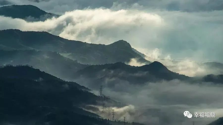 看完这篇文章你会惊叹古人的智慧,看完这篇文章你还敢喝低度酒吗