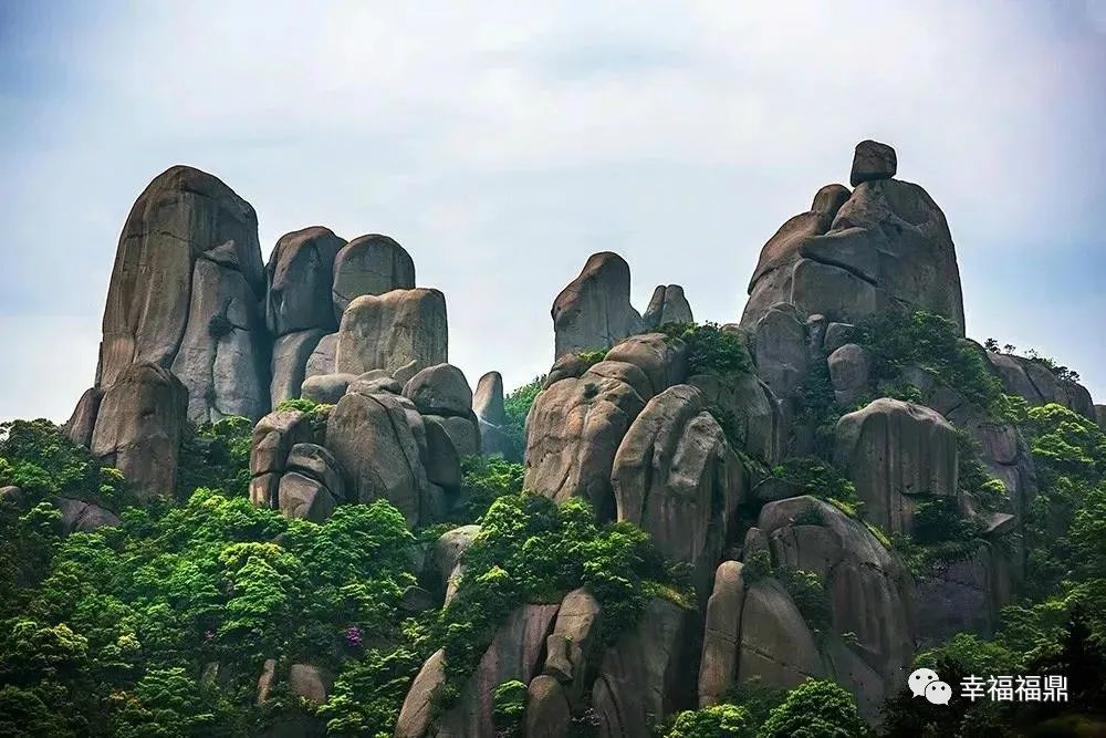 看完这篇文章你会惊叹古人的智慧,看完这篇文章你还敢喝低度酒吗