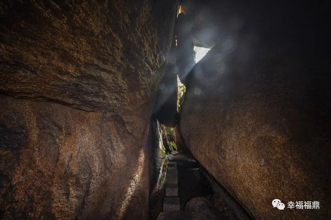 看完这篇文章你会惊叹古人的智慧,看完这篇文章你还敢喝低度酒吗
