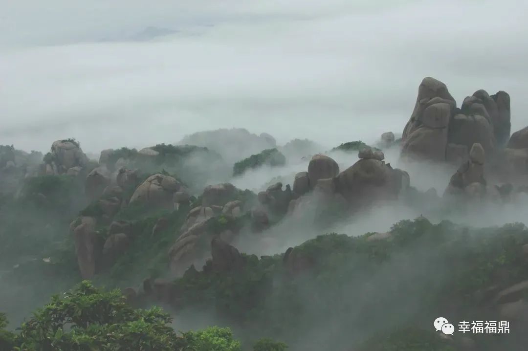 看完这篇文章你会惊叹古人的智慧,看完这篇文章你还敢喝低度酒吗