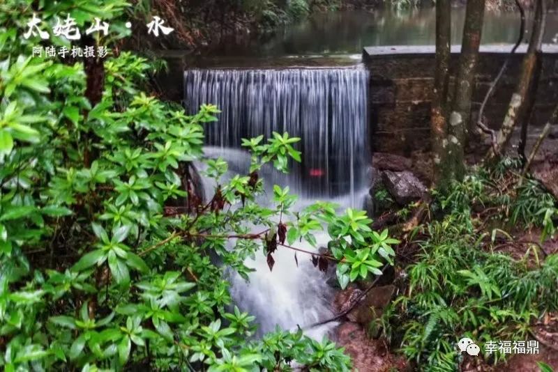 看完这篇文章你会惊叹古人的智慧,看完这篇文章你还敢喝低度酒吗