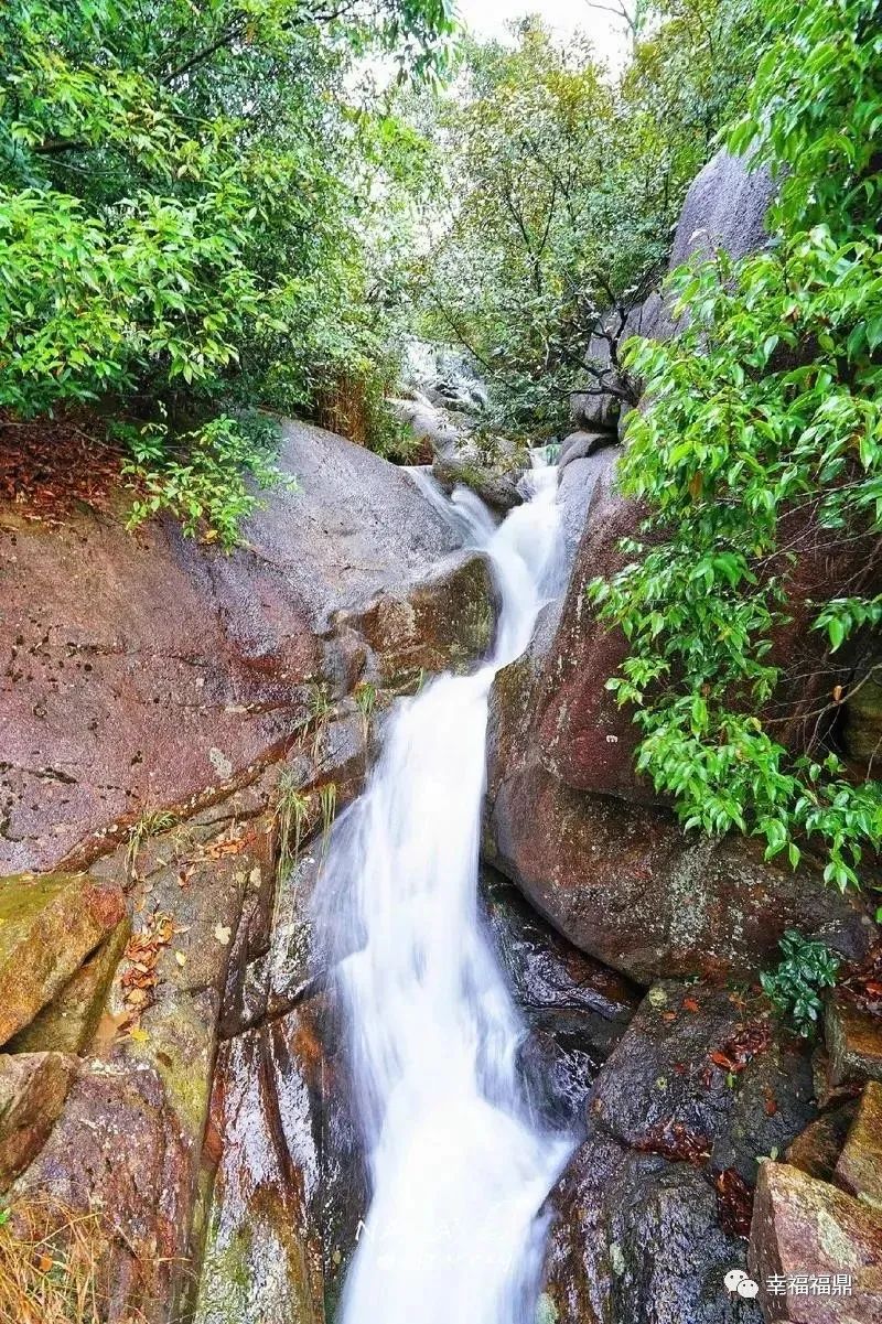 看完这篇文章你会惊叹古人的智慧,看完这篇文章你还敢喝低度酒吗