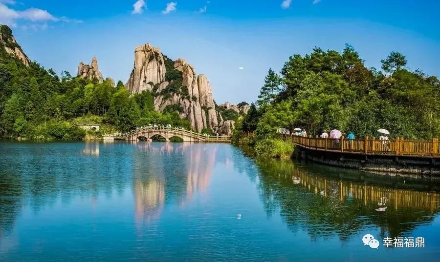 看完这篇文章你会惊叹古人的智慧,看完这篇文章你还敢喝低度酒吗