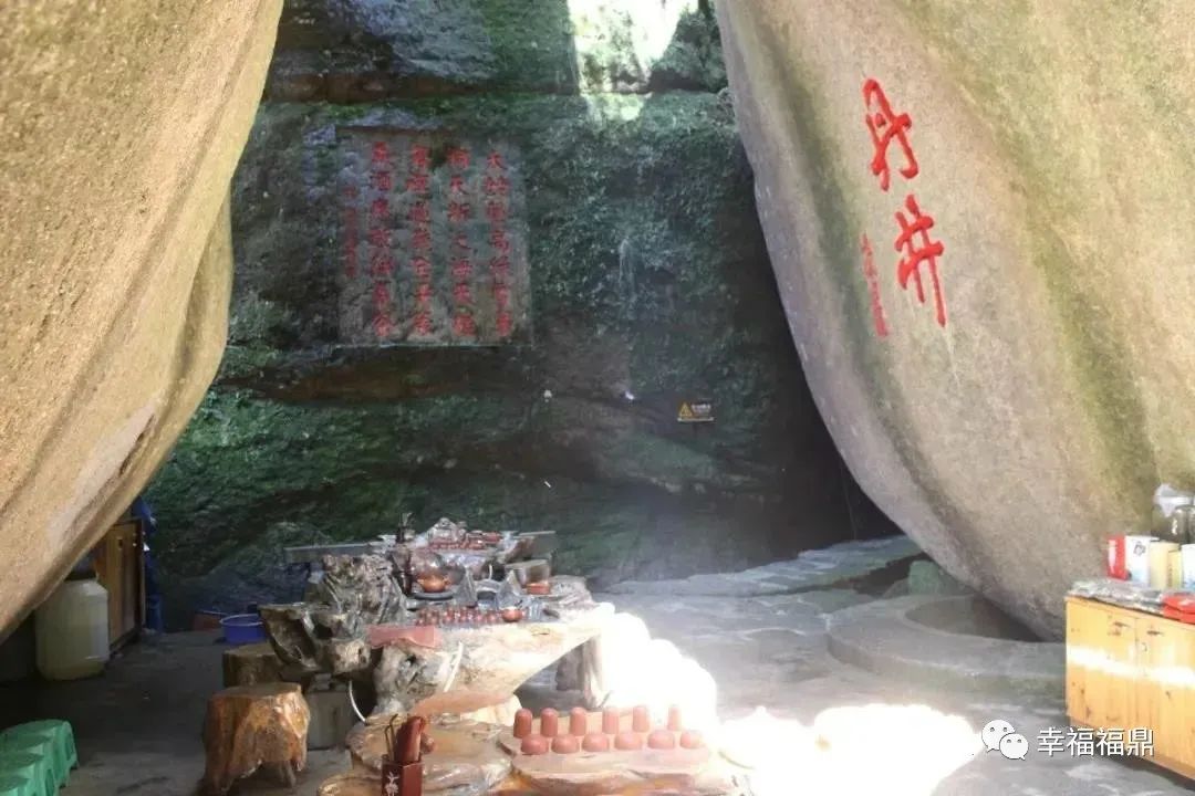 看完这篇文章你会惊叹古人的智慧,看完这篇文章你还敢喝低度酒吗