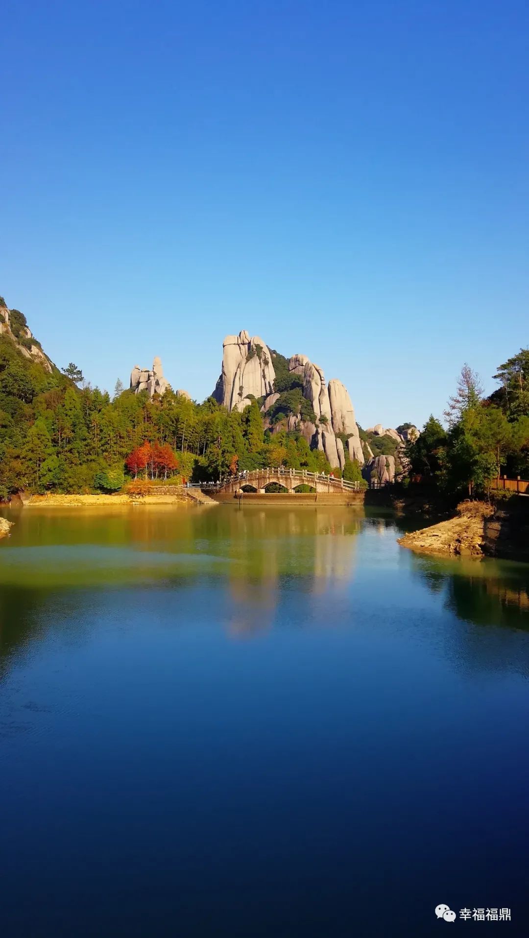 看完这篇文章你会惊叹古人的智慧,看完这篇文章你还敢喝低度酒吗