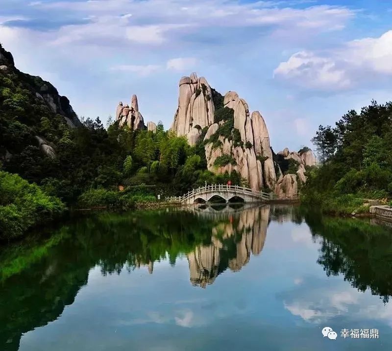 看完这篇文章你会惊叹古人的智慧,看完这篇文章你还敢喝低度酒吗