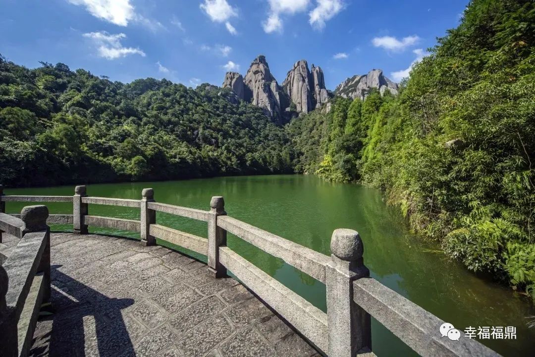 看完这篇文章你会惊叹古人的智慧,看完这篇文章你还敢喝低度酒吗