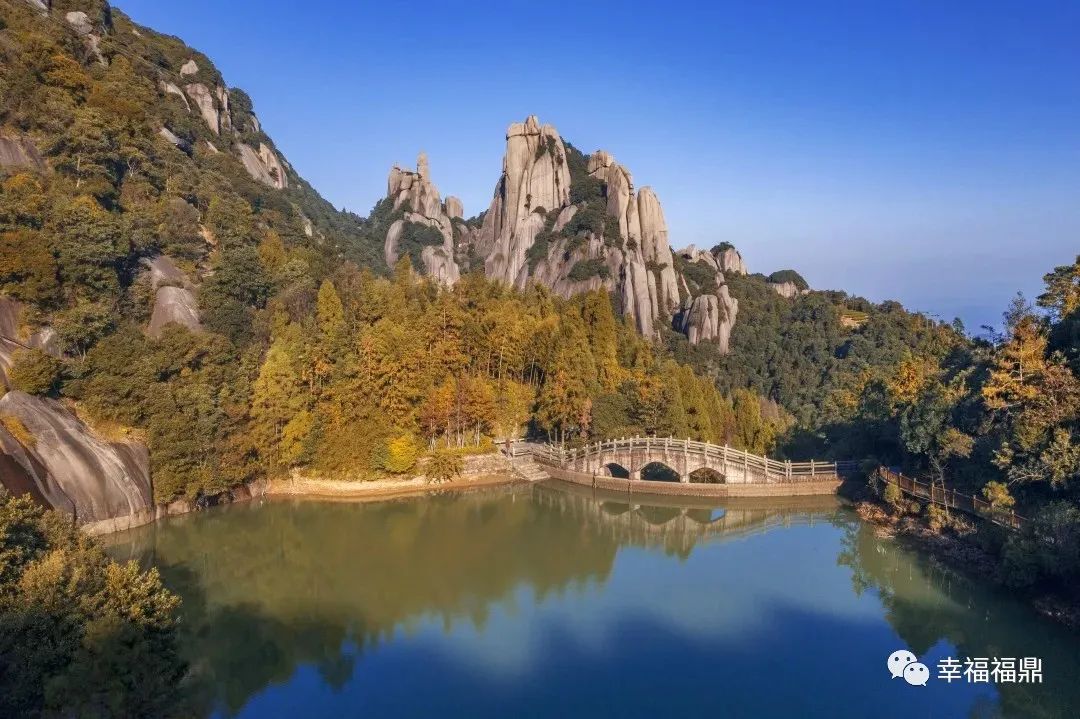 看完这篇文章你会惊叹古人的智慧,看完这篇文章你还敢喝低度酒吗