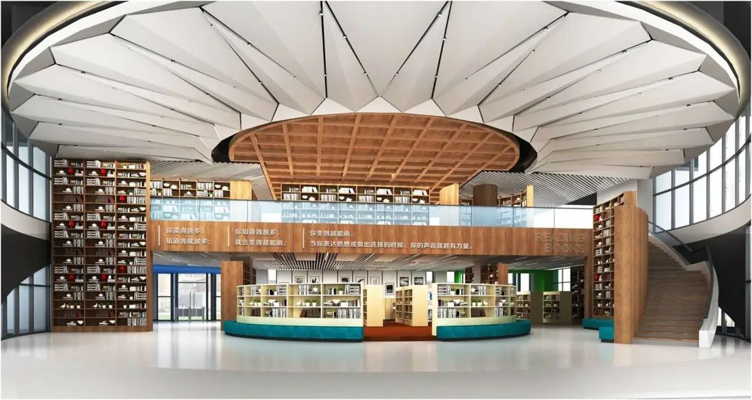 首届全国十佳文明校园,省级文明校园学校基本情况