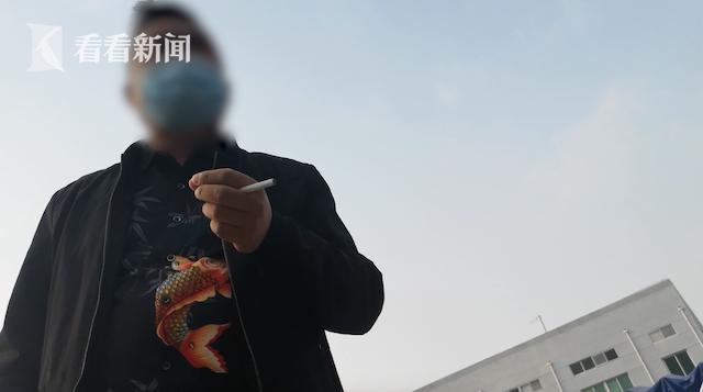 买两万元二手车骗局,买卖二手奥迪汽车哪样划算