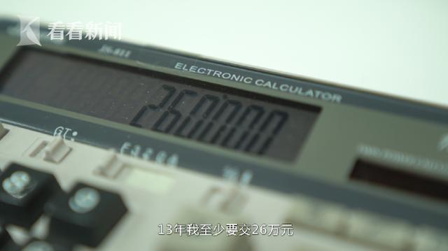 买两万元二手车骗局,买卖二手奥迪汽车哪样划算