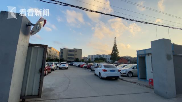 买两万元二手车骗局,买卖二手奥迪汽车哪样划算