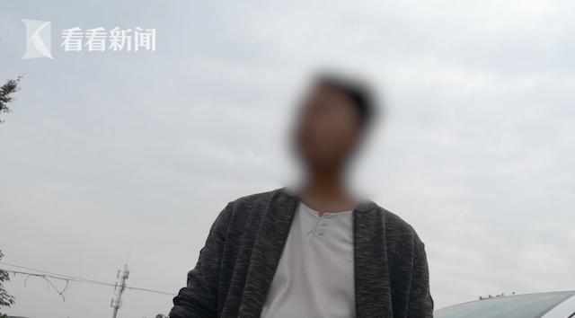 买两万元二手车骗局,买卖二手奥迪汽车哪样划算