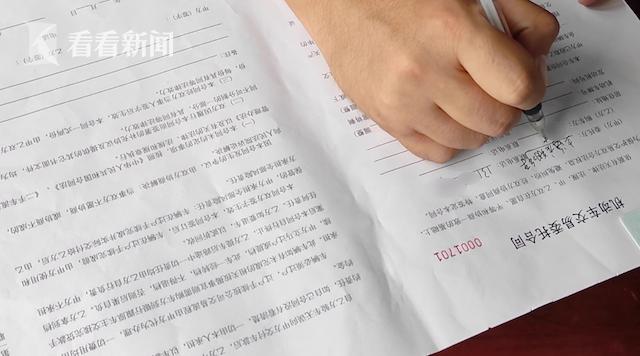 买两万元二手车骗局,买卖二手奥迪汽车哪样划算