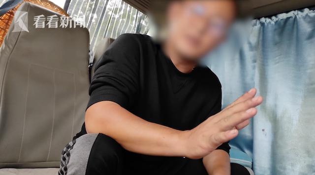 买两万元二手车骗局,买卖二手奥迪汽车哪样划算