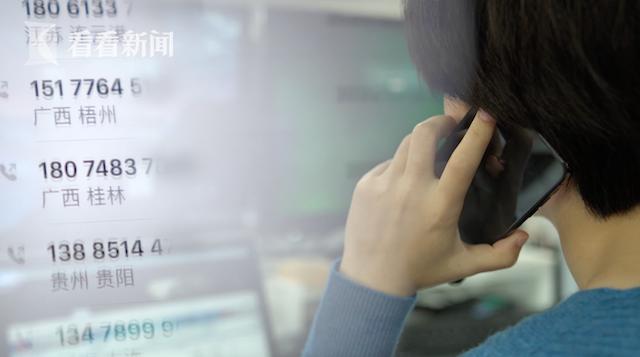 买两万元二手车骗局,买卖二手奥迪汽车哪样划算