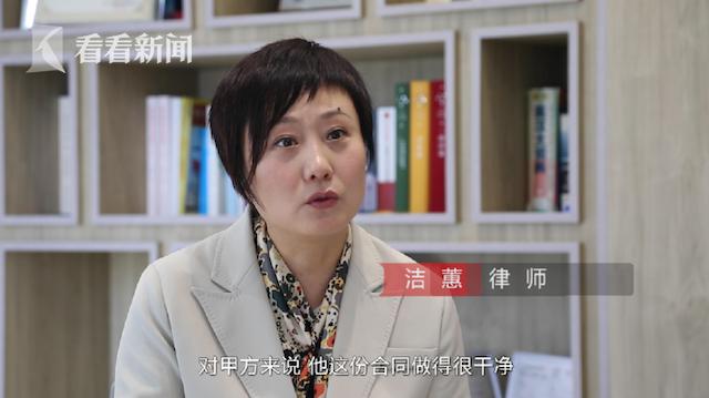 买两万元二手车骗局,买卖二手奥迪汽车哪样划算