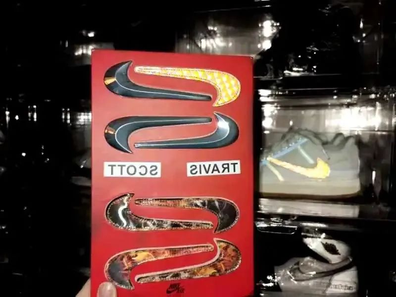 「犹豫就会败北」vs「等等*党**的胜利」