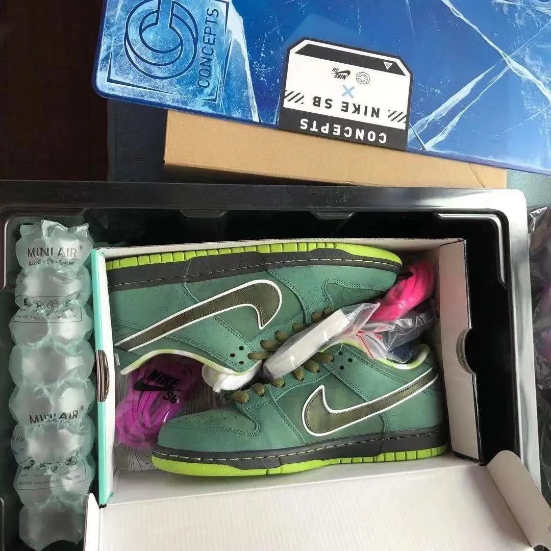 「犹豫就会败北」vs「等等*党**的胜利」