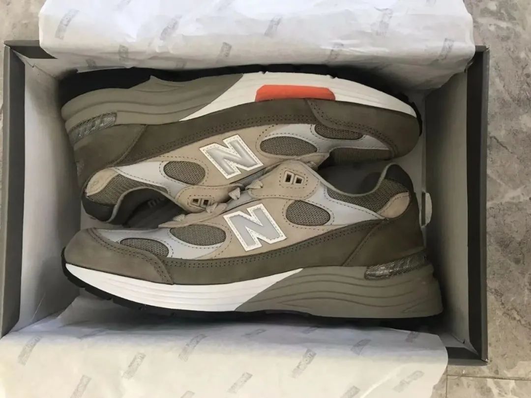 「犹豫就会败北」vs「等等*党**的胜利」