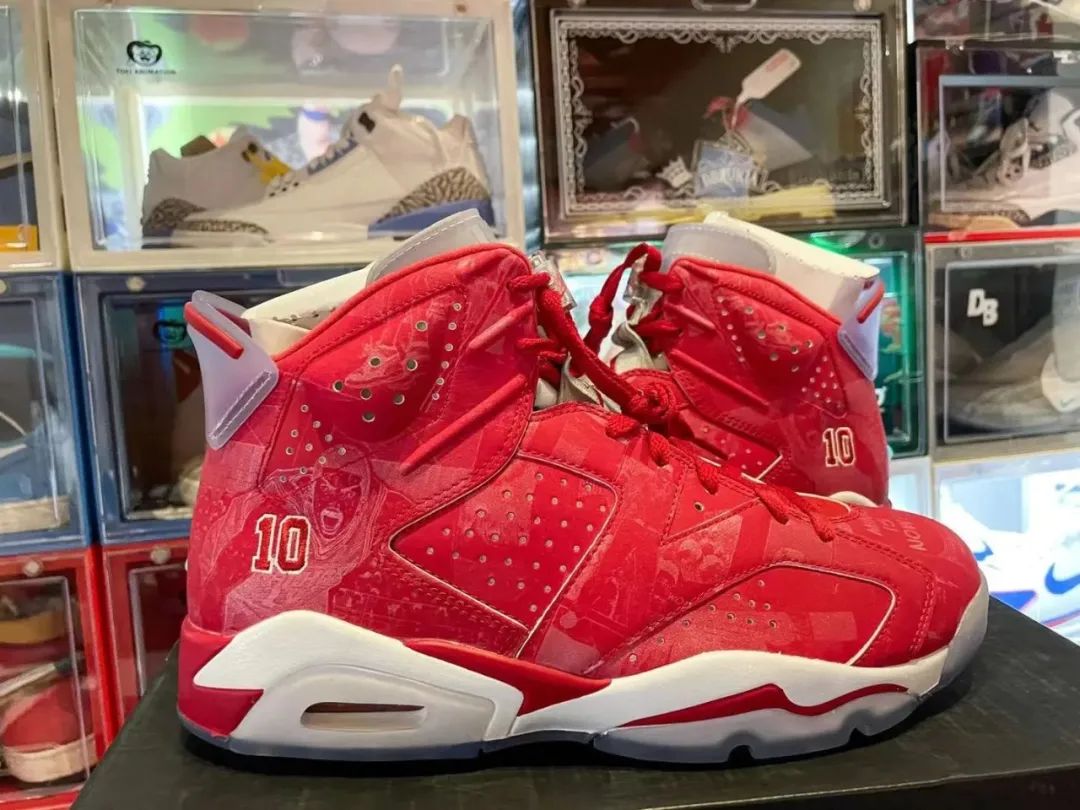 「犹豫就会败北」vs「等等*党**的胜利」