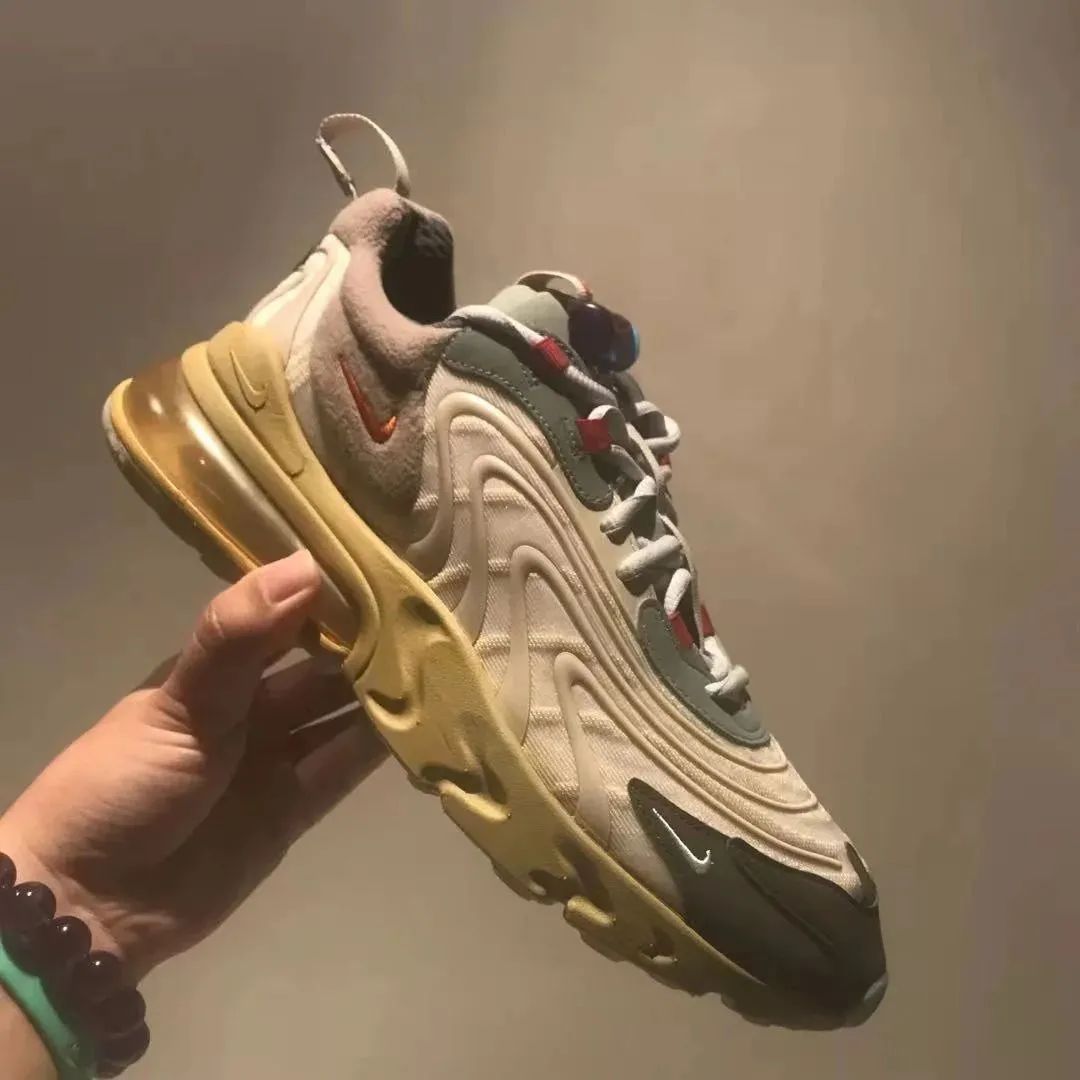 「犹豫就会败北」vs「等等*党**的胜利」