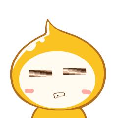 开车犯困怎么办4个方法可缓解,开车犯困怎么提神效果最好