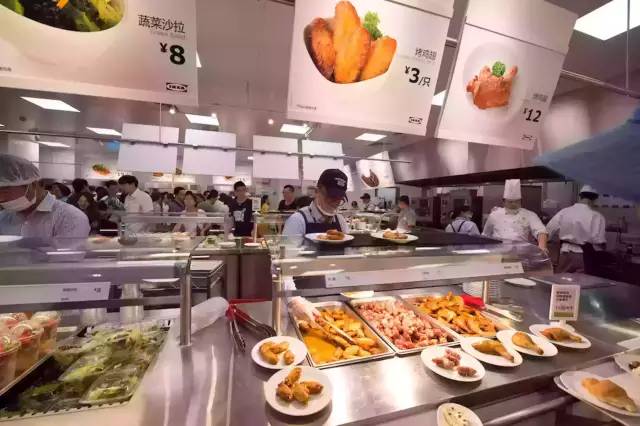 3号线全程讲解,3号线一期完整线路图