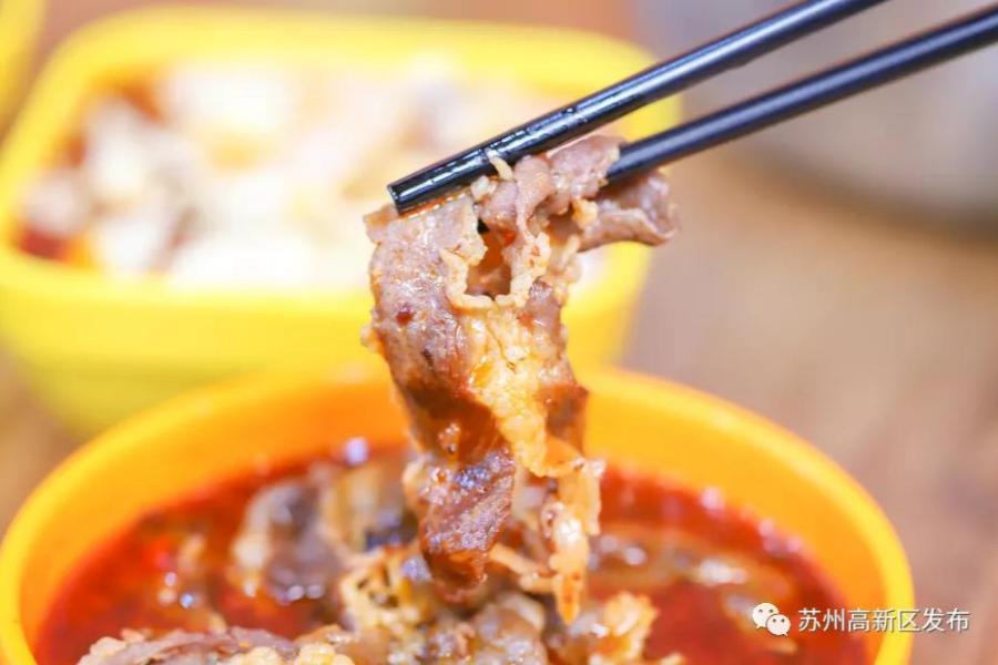 3号线全程讲解,3号线一期完整线路图