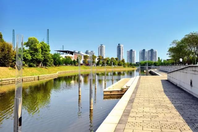 3号线全程讲解,3号线一期完整线路图