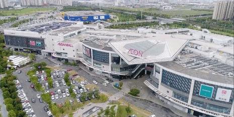 3号线全程讲解,3号线一期完整线路图