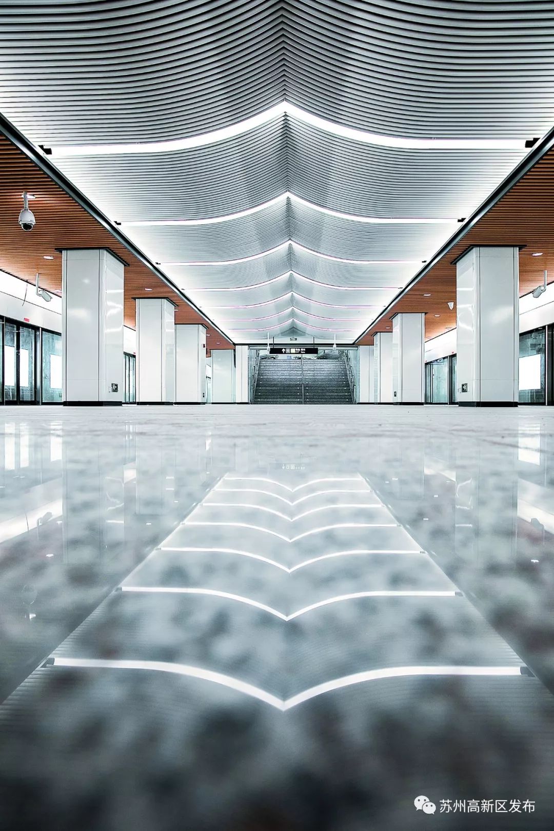 3号线全程讲解,3号线一期完整线路图