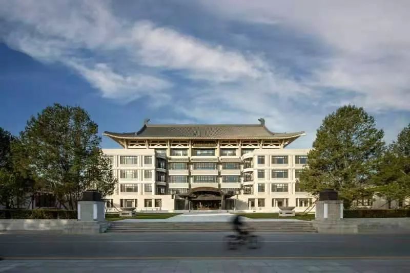 想见你钢琴图书馆,想见你王诠胜黄雨萱图书馆