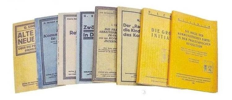 想见你钢琴图书馆,想见你王诠胜黄雨萱图书馆