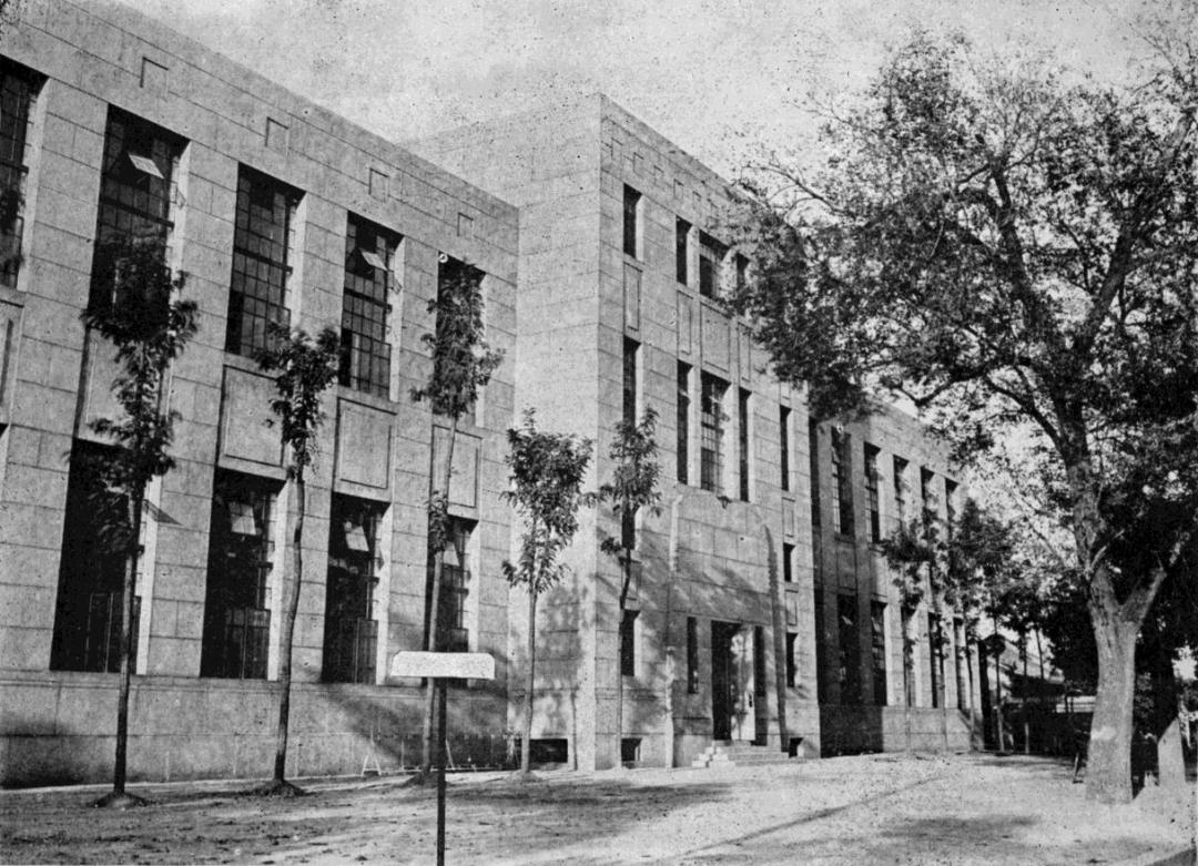 想见你钢琴图书馆,想见你王诠胜黄雨萱图书馆