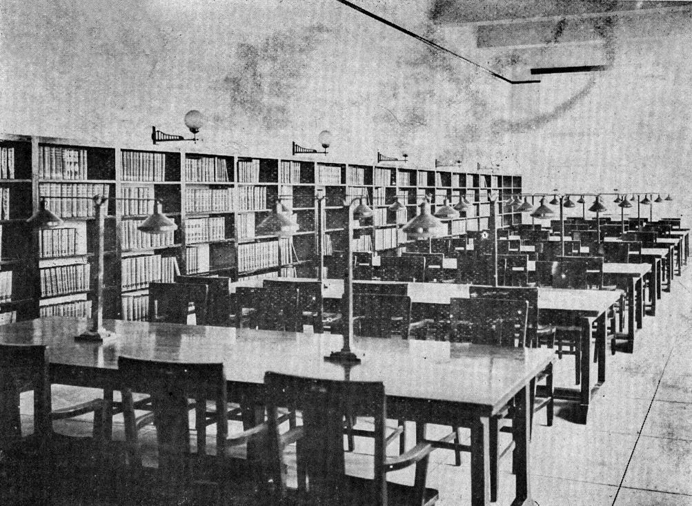 想见你钢琴图书馆,想见你王诠胜黄雨萱图书馆